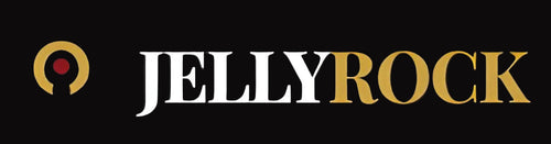 JELLYROCK